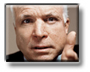 Mr. John McCain