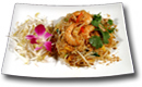 Thai Restaurant Reviews for Central Massachusetts
